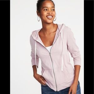 Old Navy Lightweight Hoodie